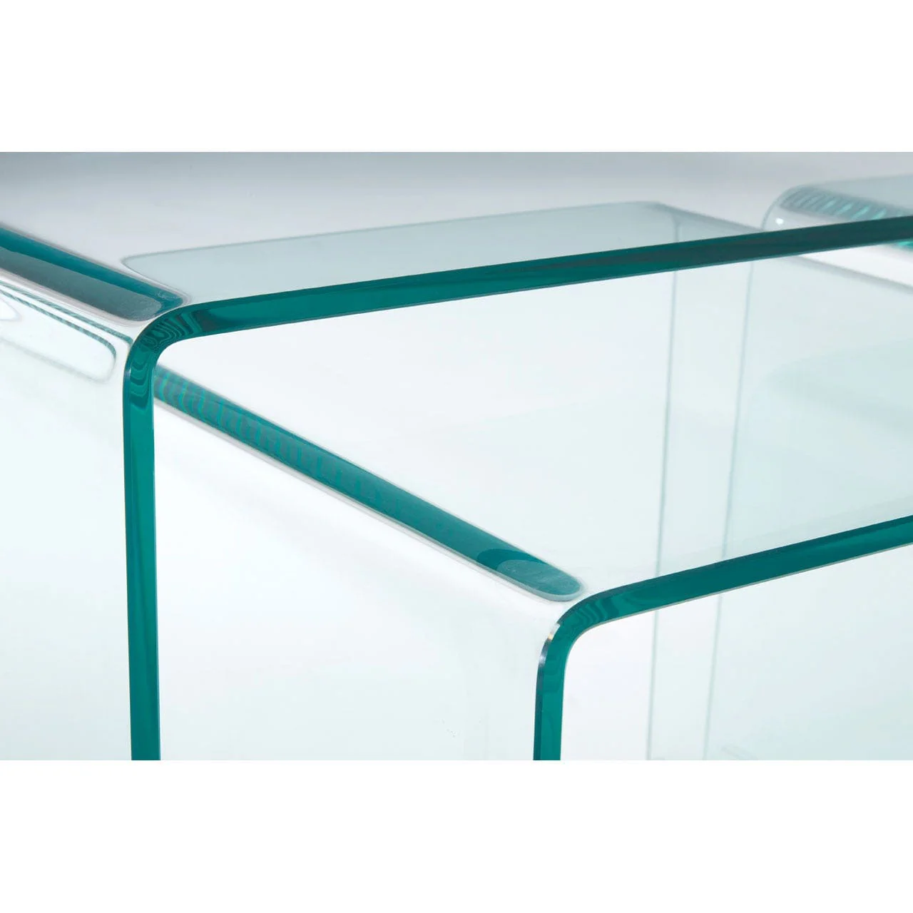 Matrix Coffee Table - Image 3