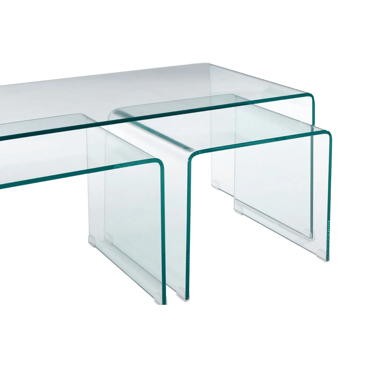 Matrix Coffee Table - Image 4