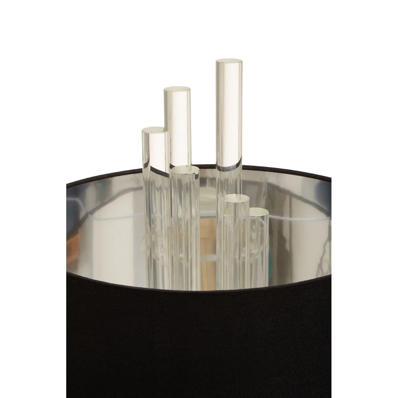 Midas Table Lamp - Image 2