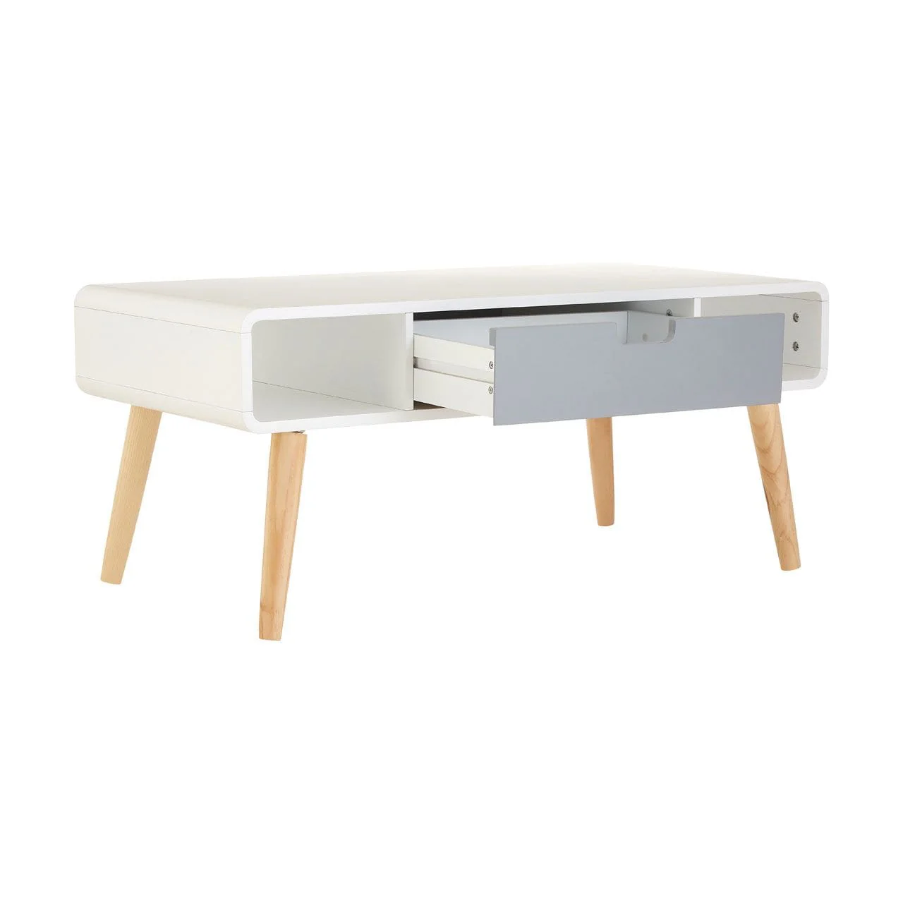 Milo Coffee Table - Image 3