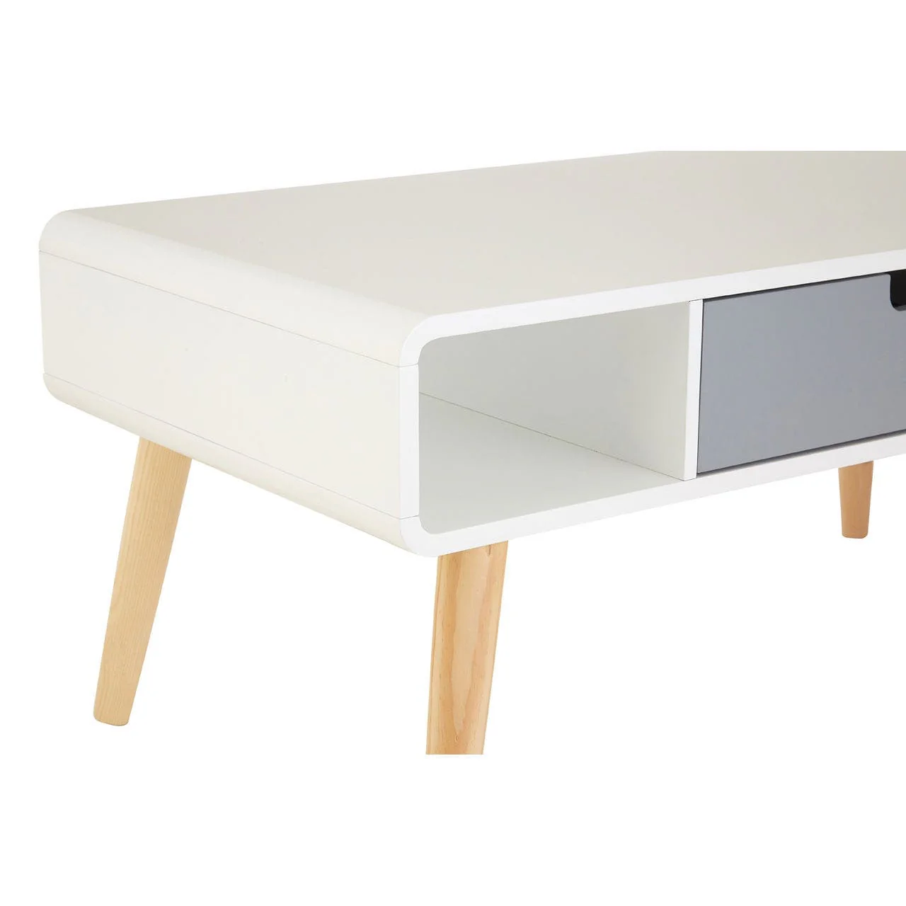 Milo Coffee Table - Image 4