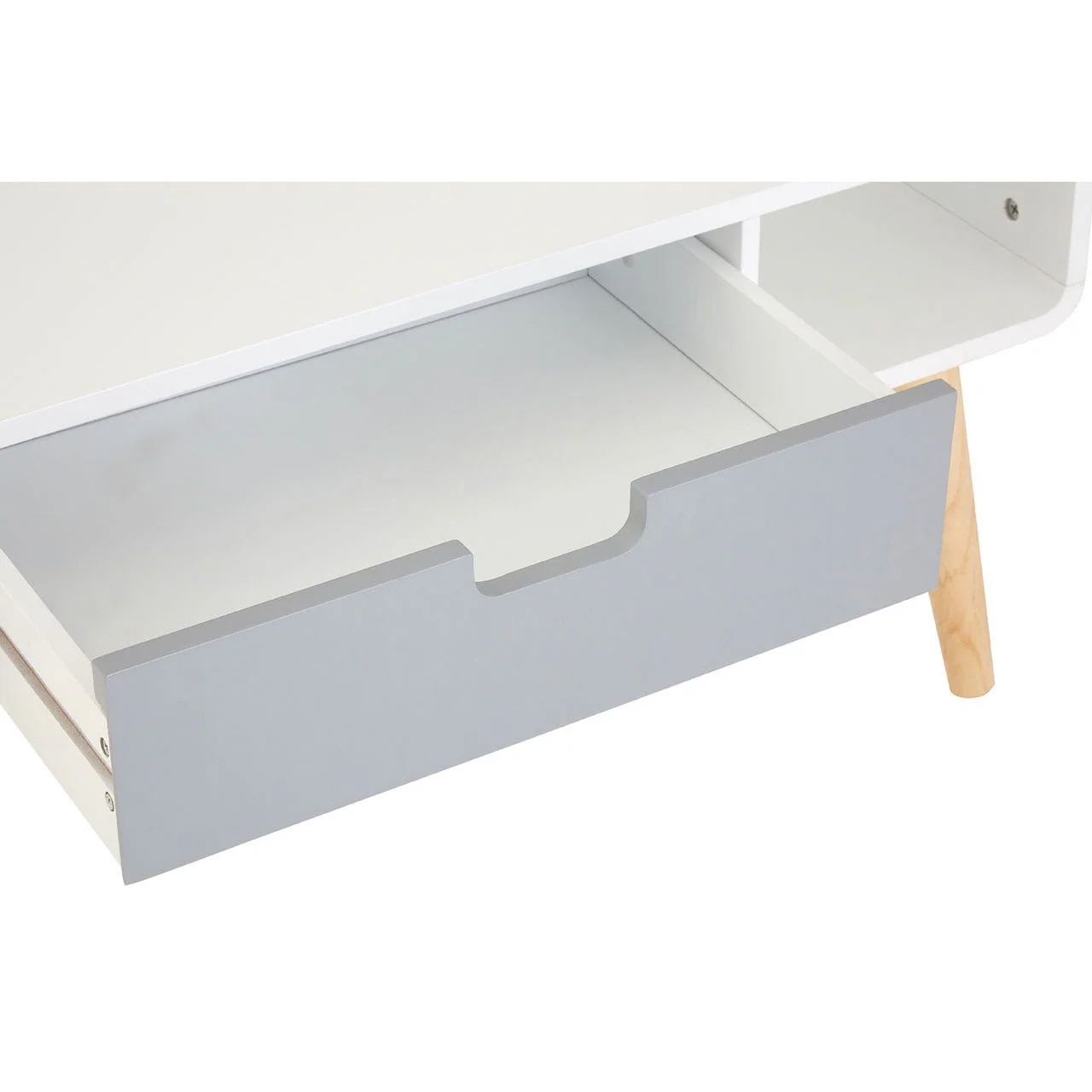 Milo Coffee Table - Image 5
