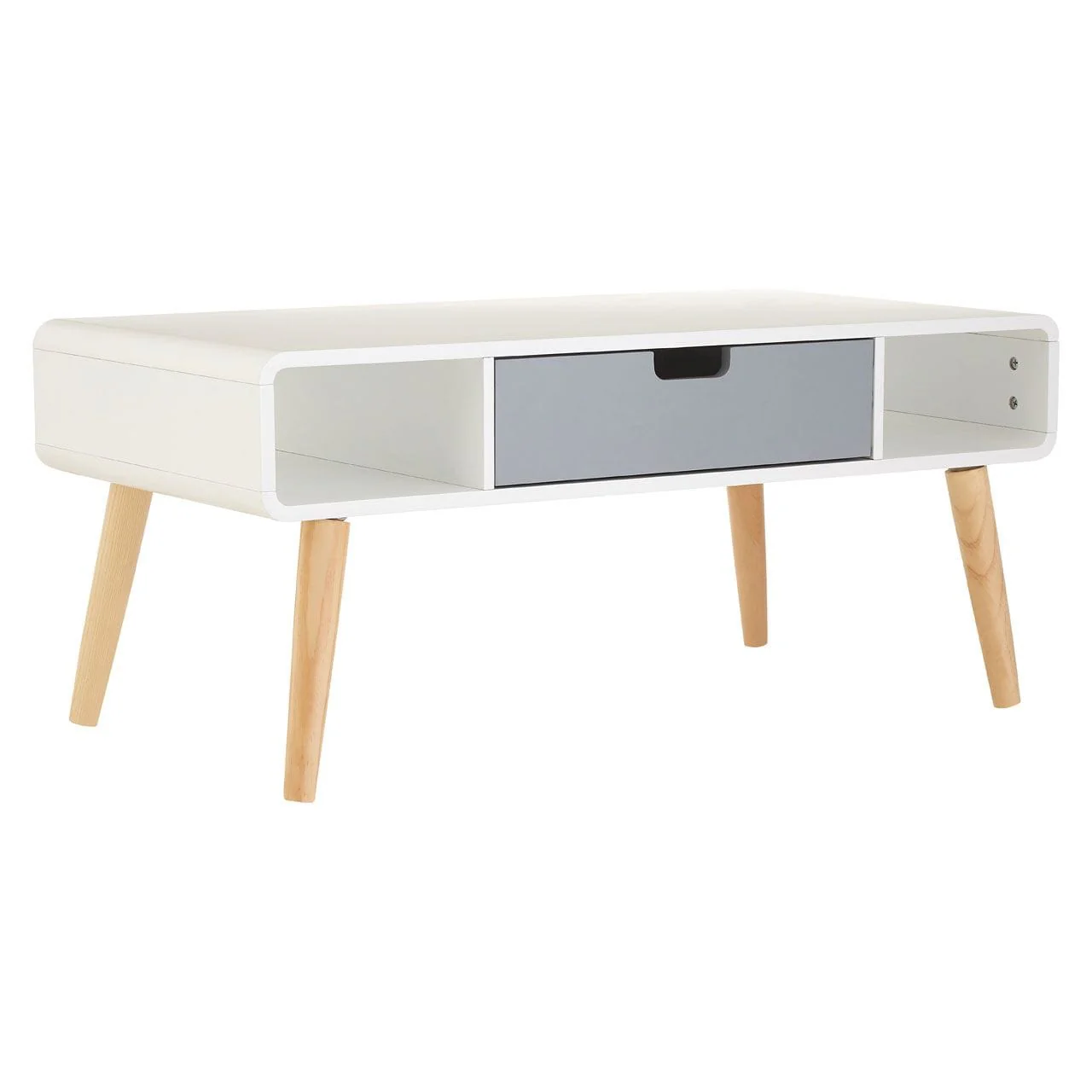 Milo Coffee Table - Image 6