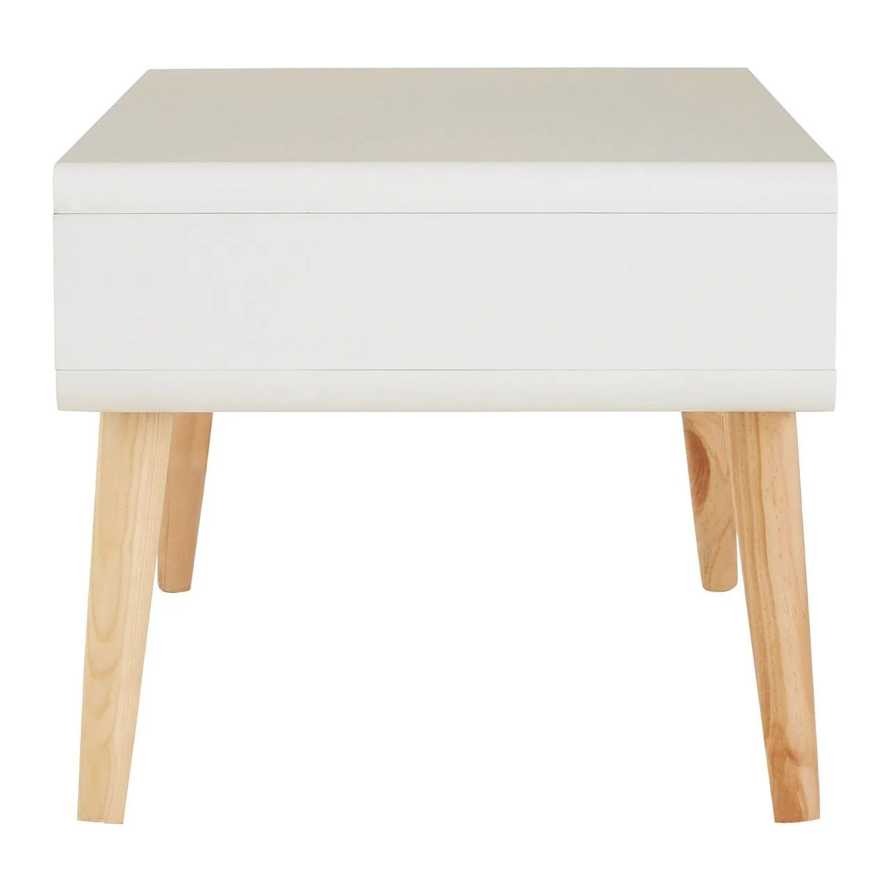 Milo Coffee Table - Image 7