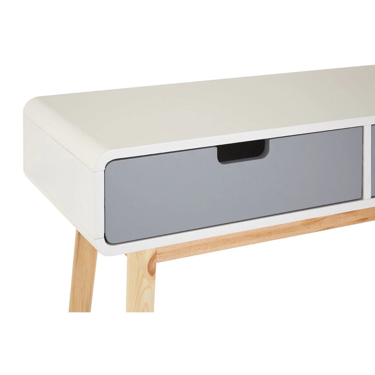 Milo Console Table - Image 2