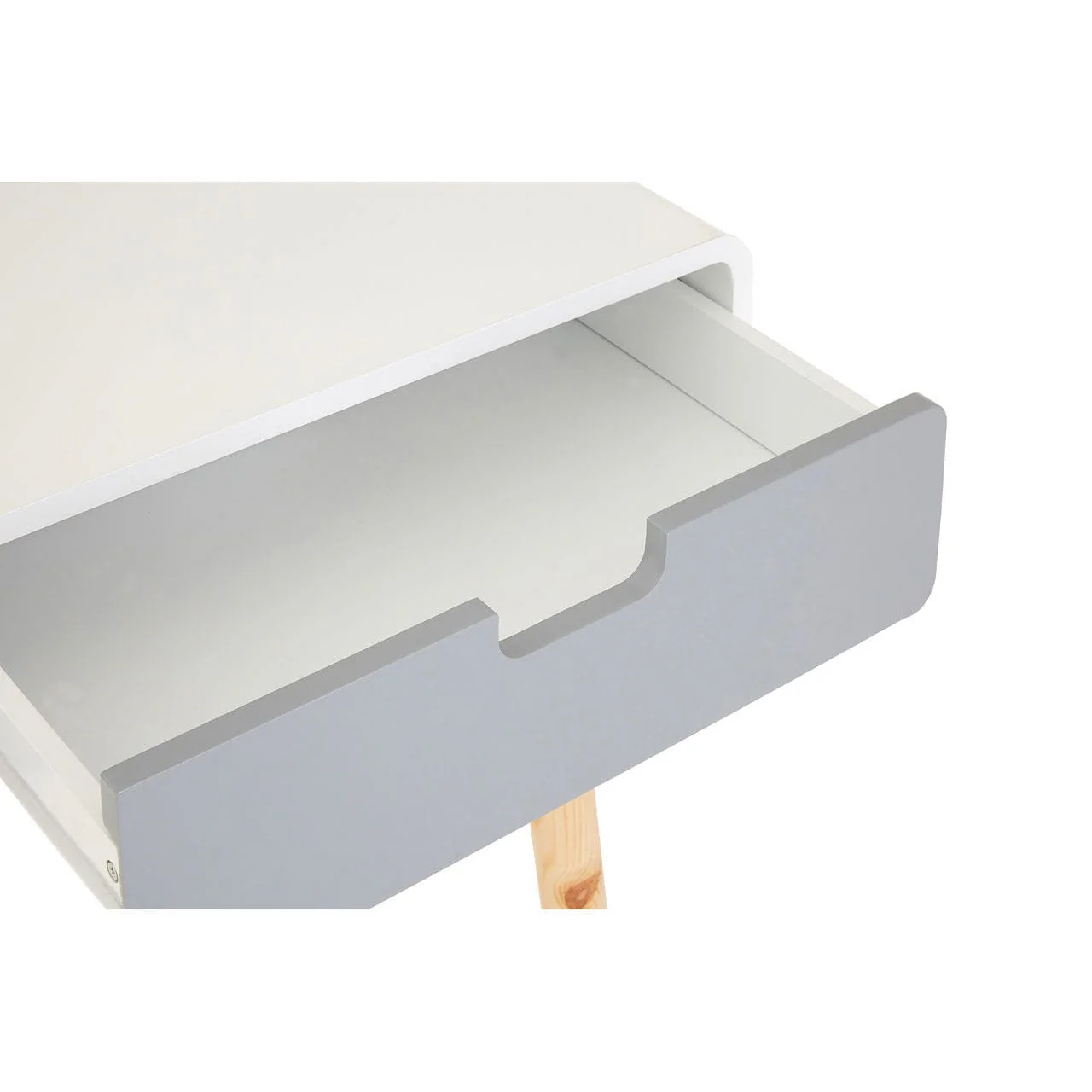 Milo Console Table - Image 3