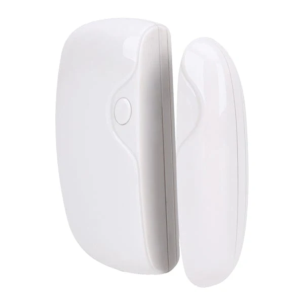 Mini Smart Home Automation with IP Camera and 3 sensors - Image 3