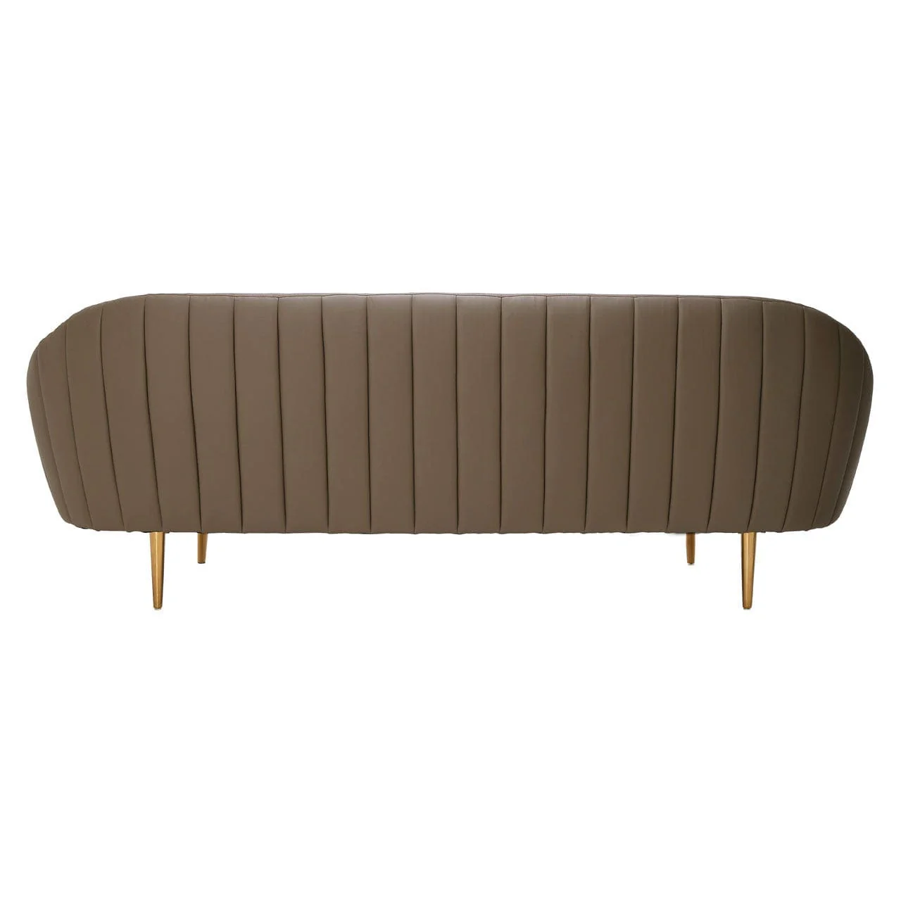 Mink Lagero Sofa - Image 5