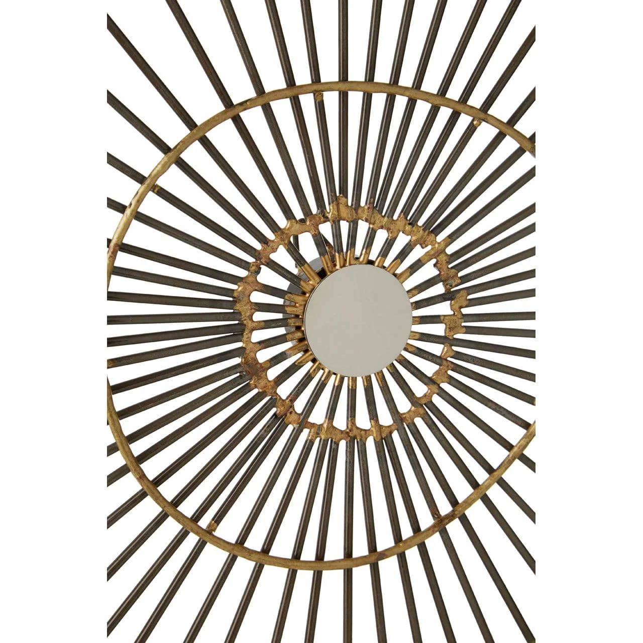 Mirano Large Abstract Wall Art - Image 7