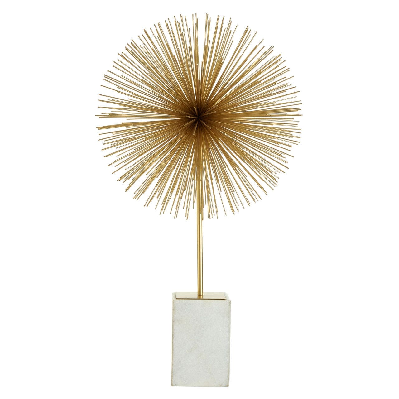 Mirano Starburst Sculpture