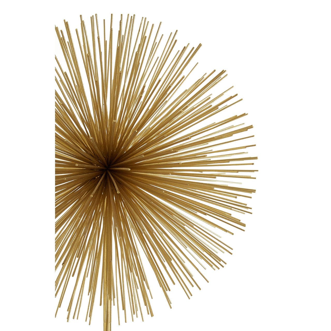 Mirano Starburst Sculpture - Image 3