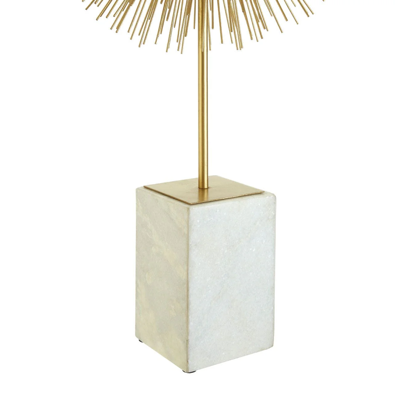 Mirano Starburst Sculpture - Image 4