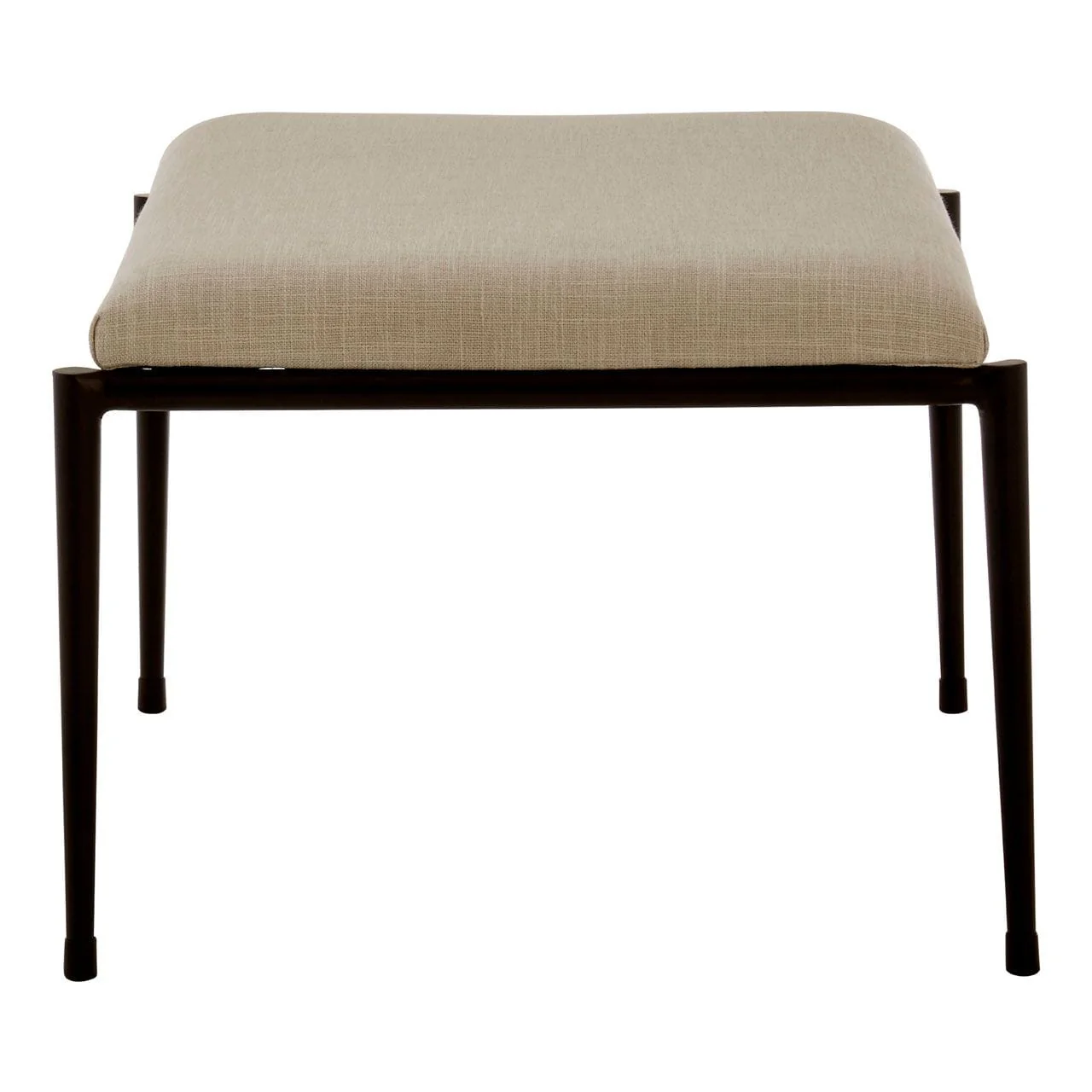 Monroe Footstool - Image 5