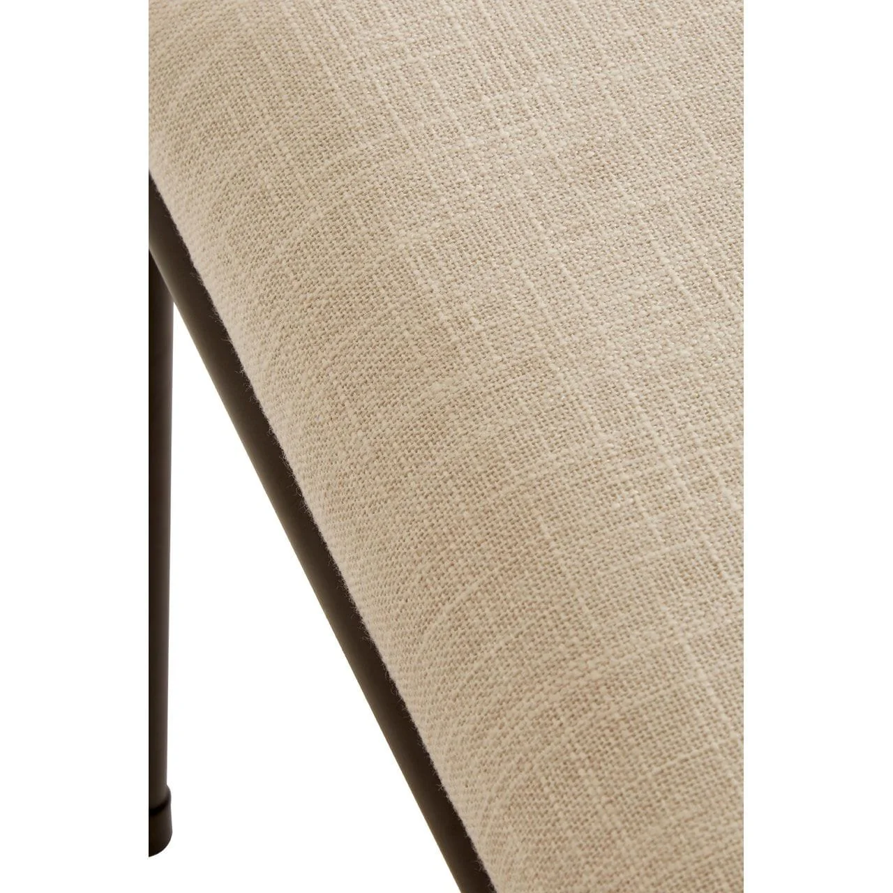 Monroe Footstool - Image 6
