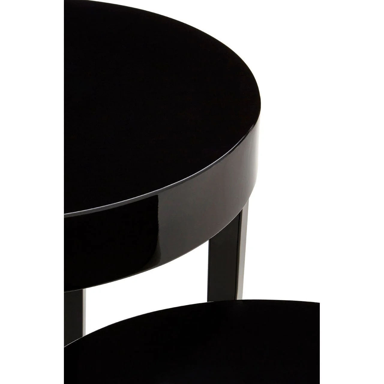 Moritz Nesting Tables - Set Of 3 - Image 2