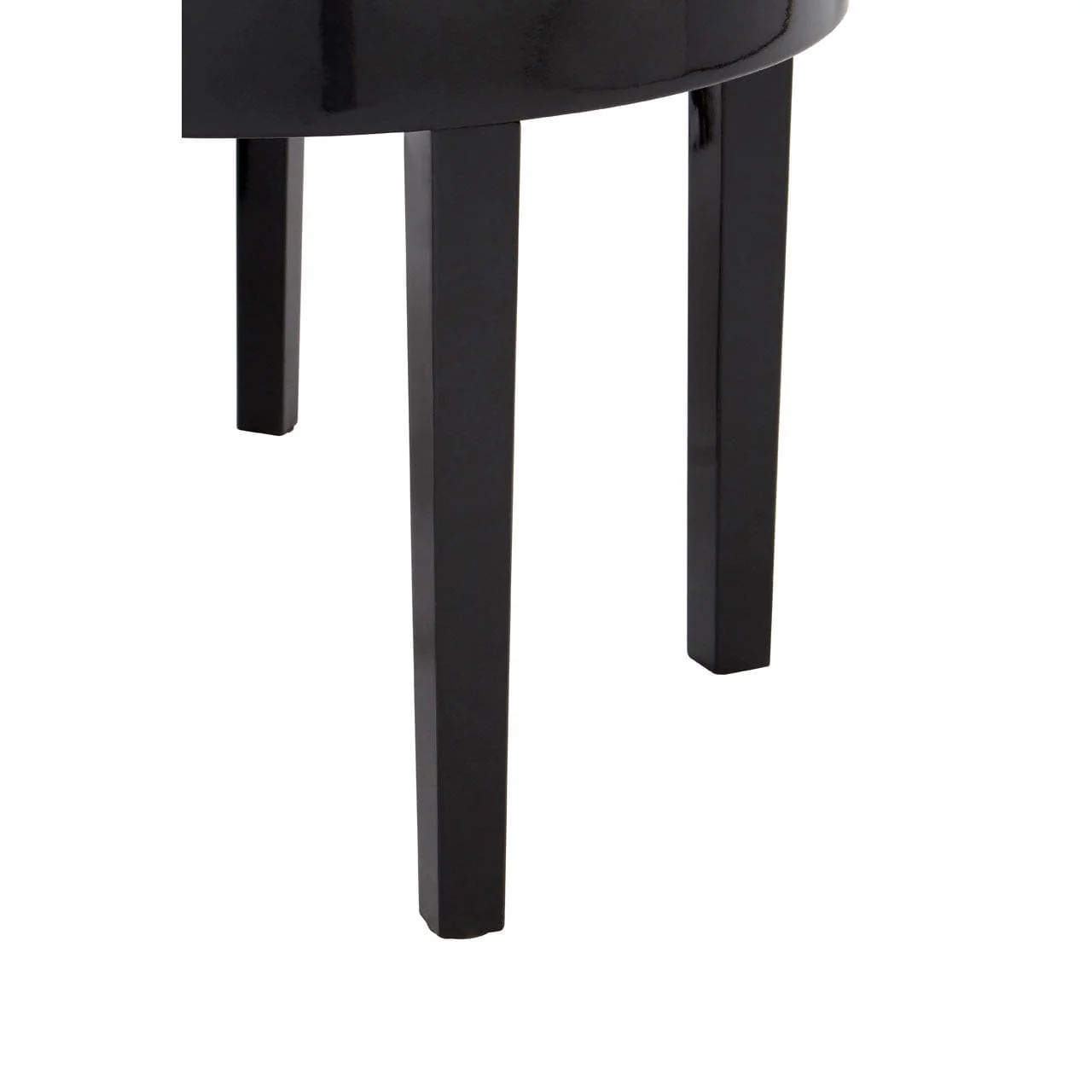 Moritz Nesting Tables - Set Of 3 - Image 3