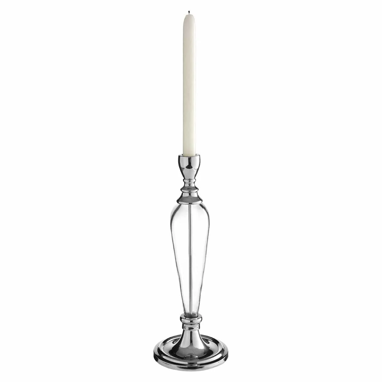 Myra Candle Holder - Image 2
