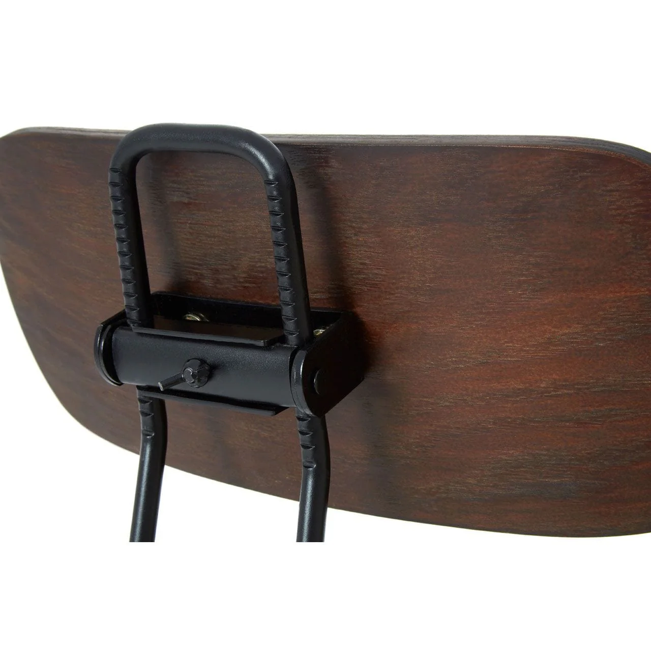 Revolving Bar Stool - Image 2