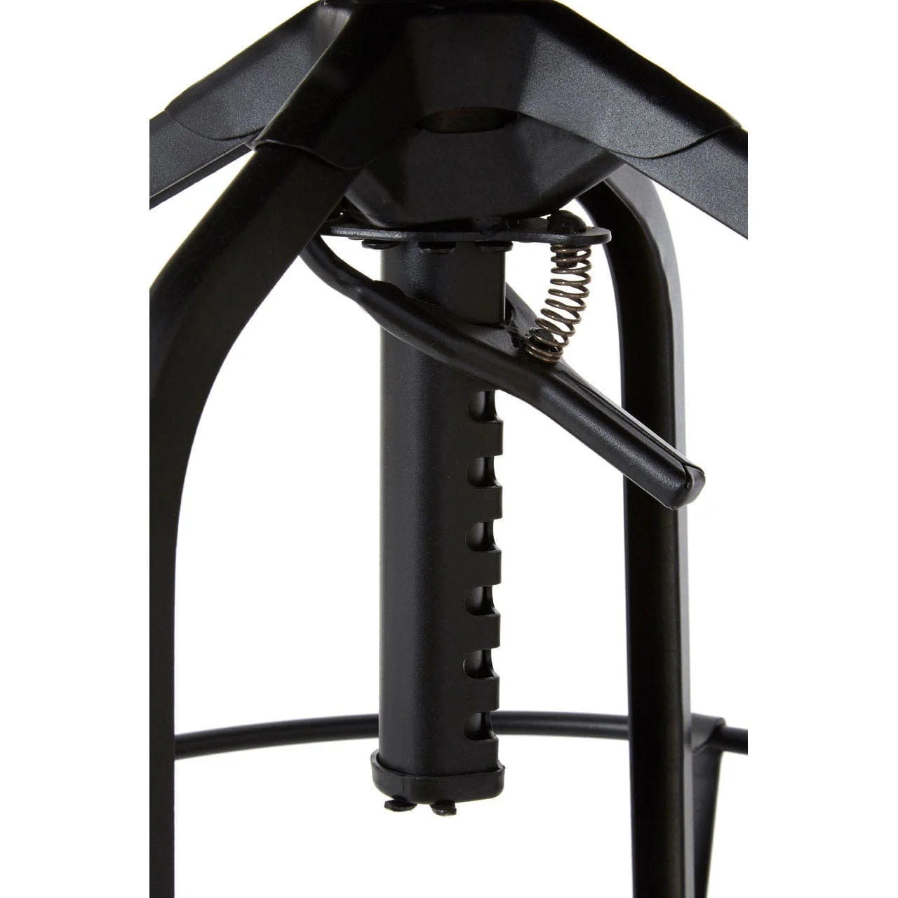 Revolving Bar Stool - Image 5
