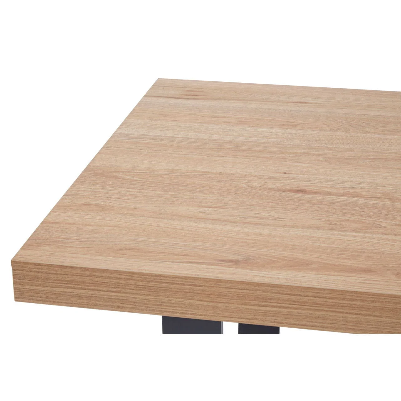 Oakton Dining Table - Image 3