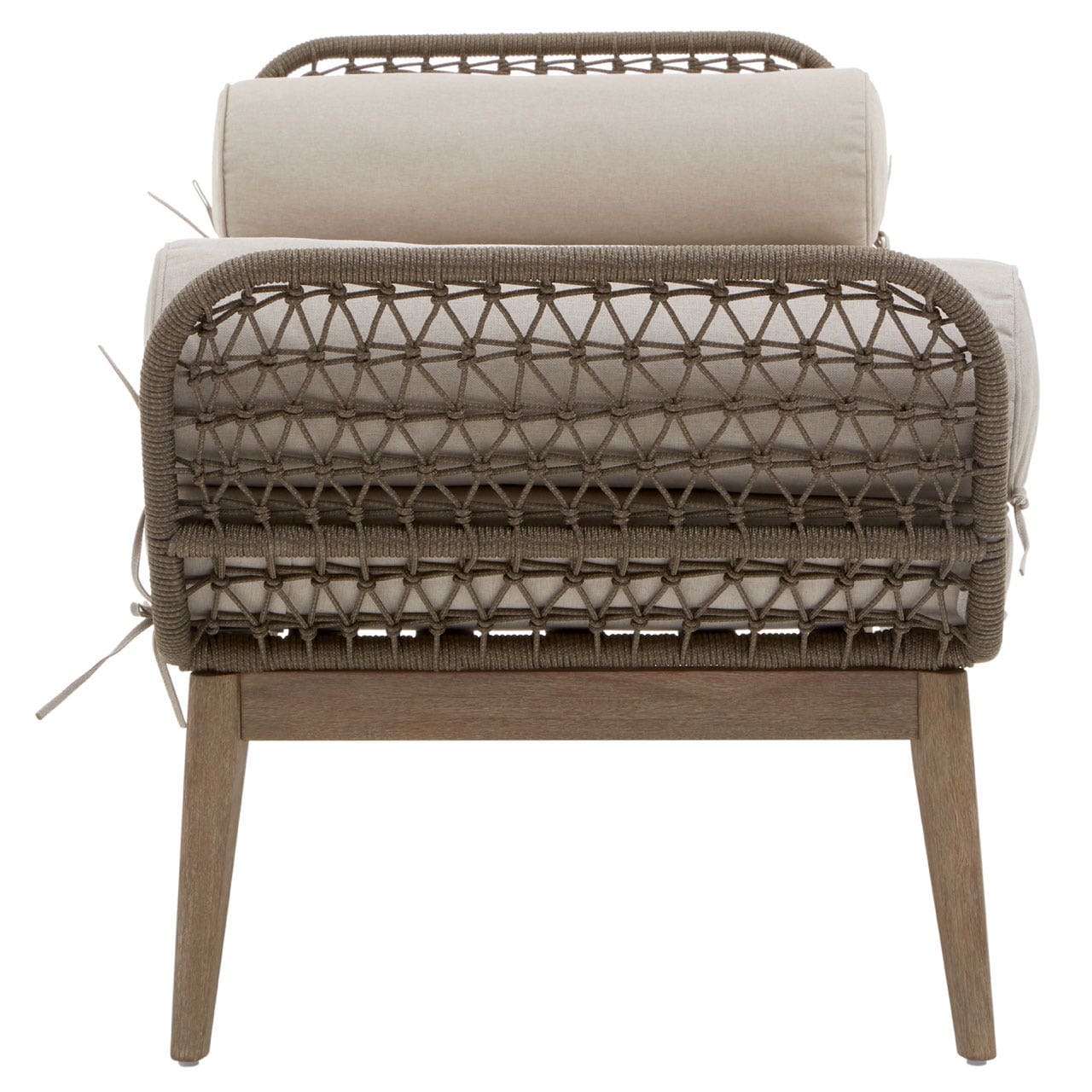 Opus Day Bed - Image 3
