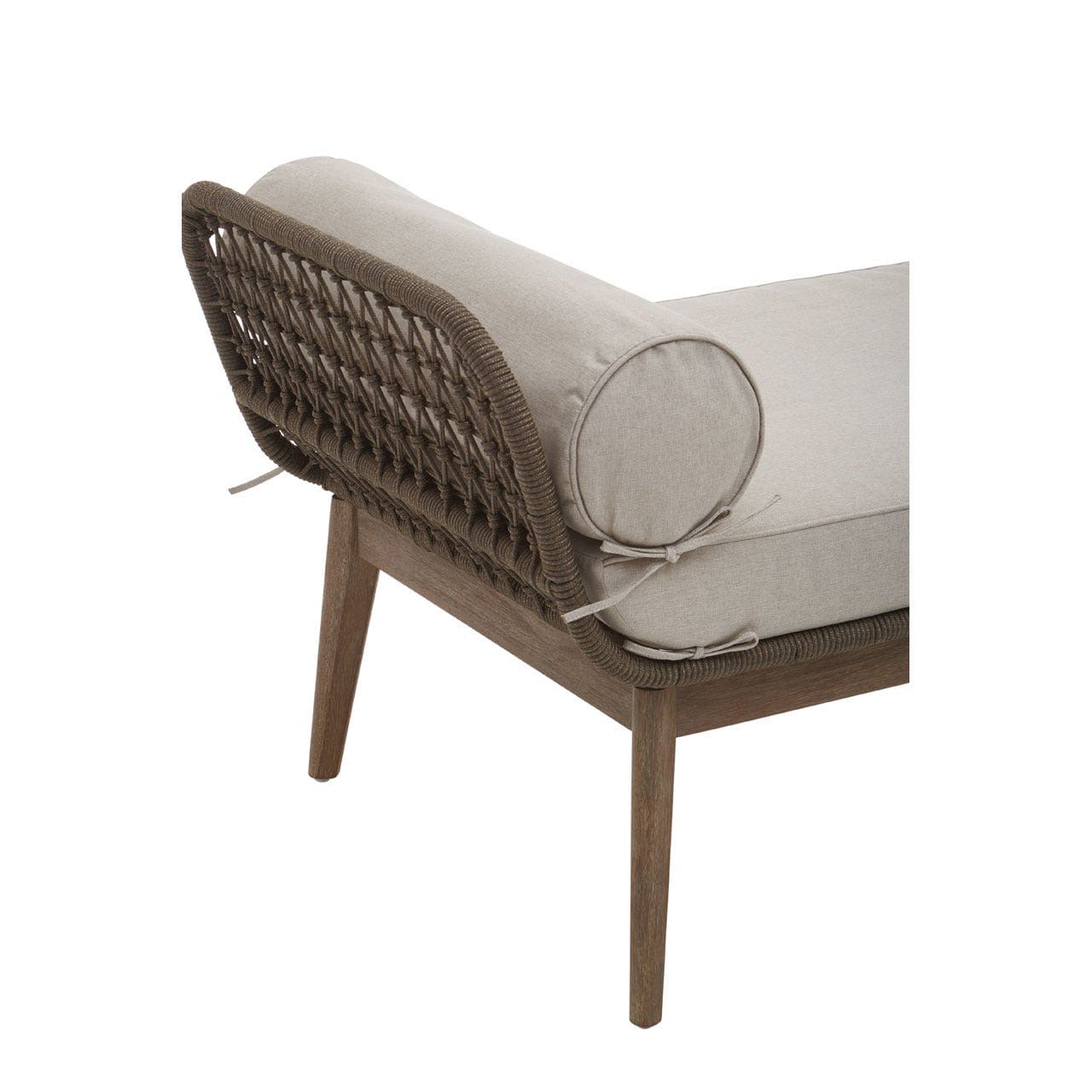 Opus Day Bed - Image 4