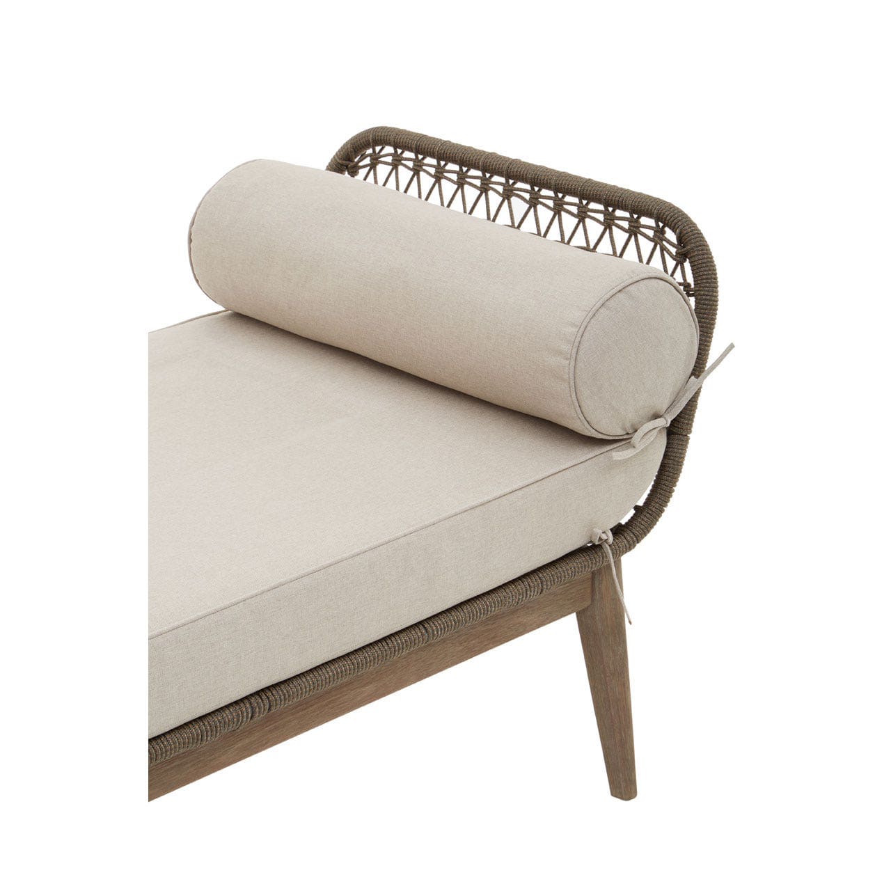 Opus Day Bed - Image 5