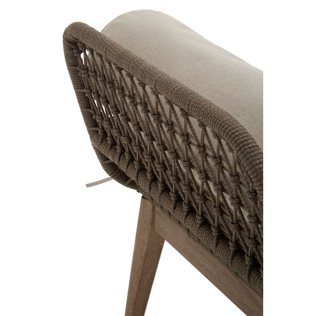 Opus Day Bed - Image 6