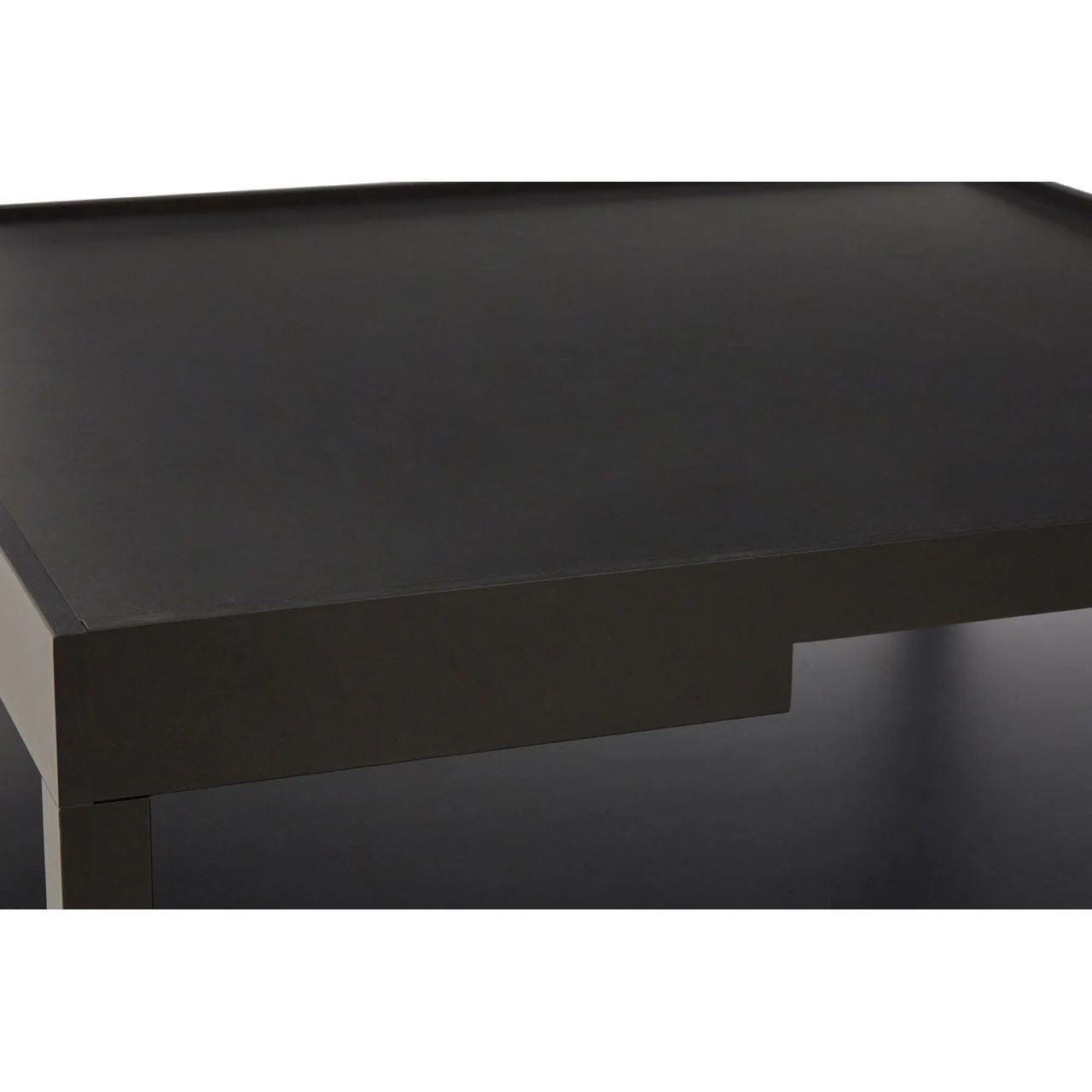 Osaka Coffee Table - Image 3