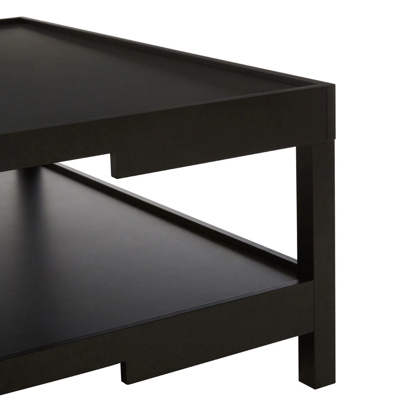 Osaka Coffee Table - Image 4