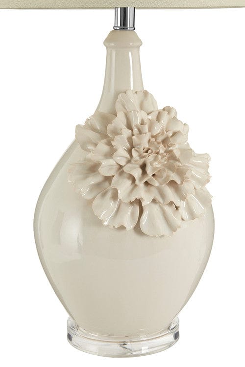 Padma Table Lamp - Image 2