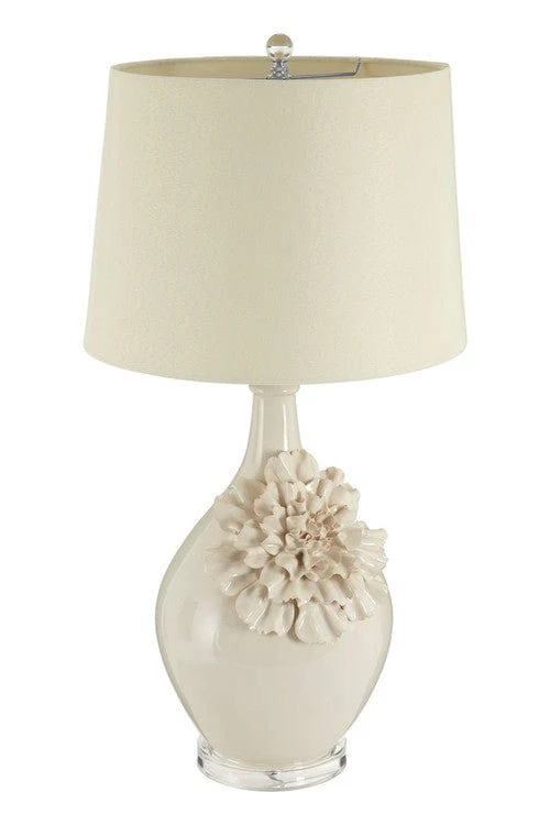 Padma Table Lamp - Image 4