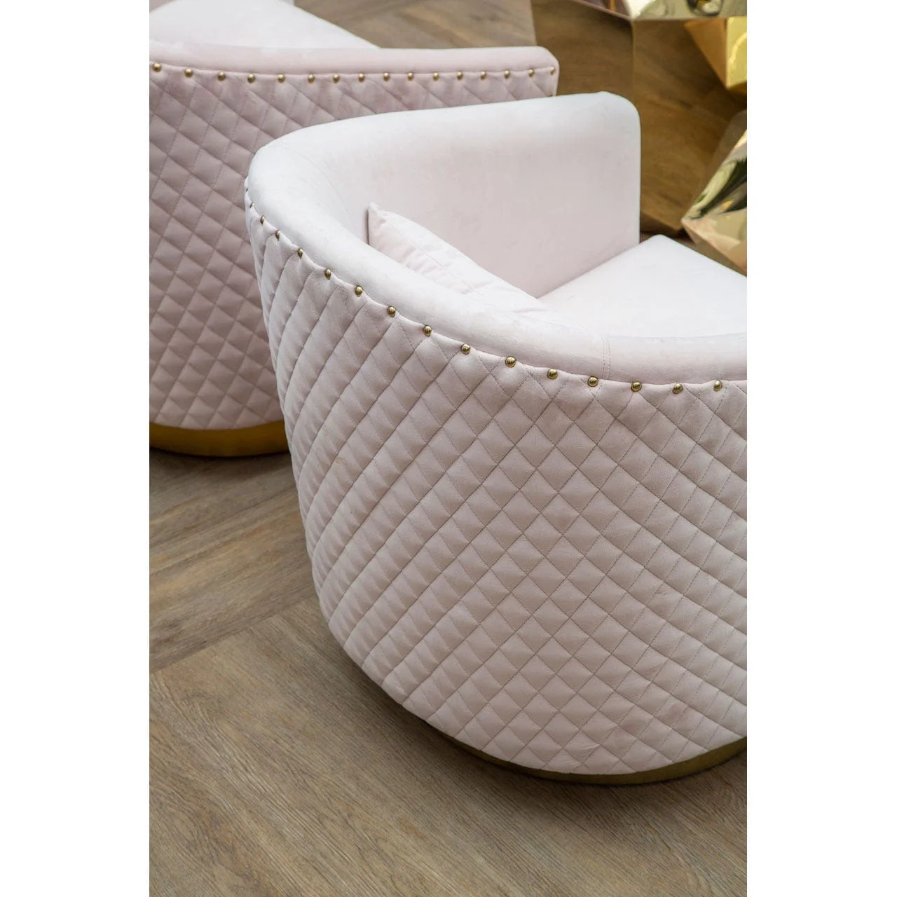 Plazoni Chair - Image 9