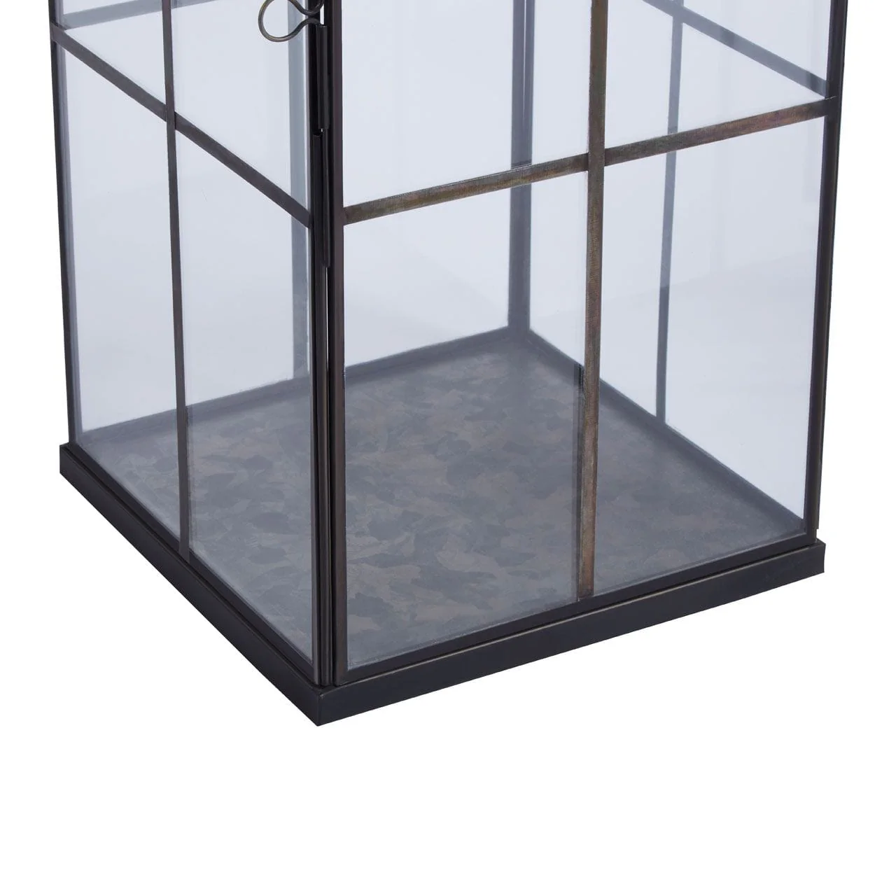 Classic Lantern - Image 5