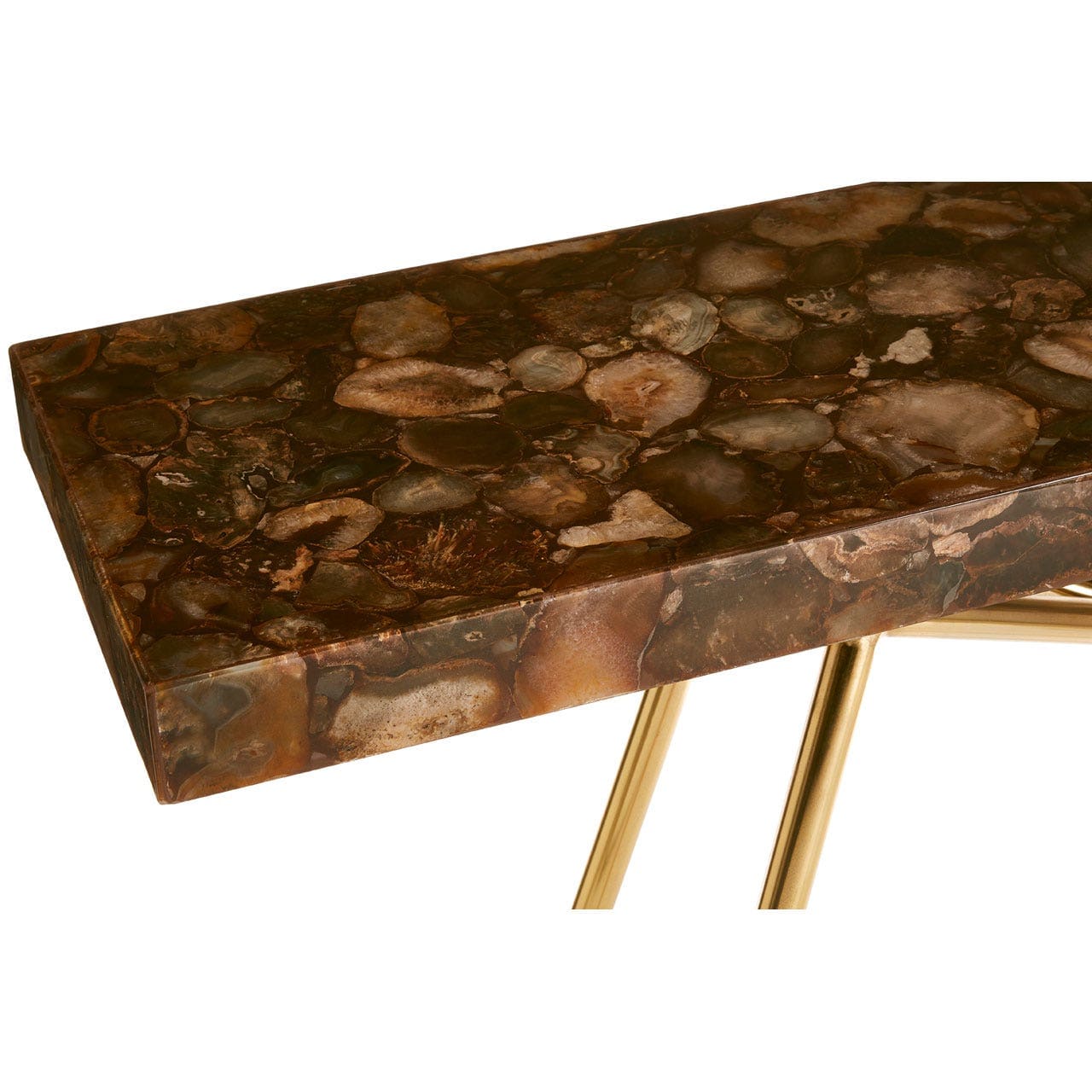 Relic Console Table - Image 2