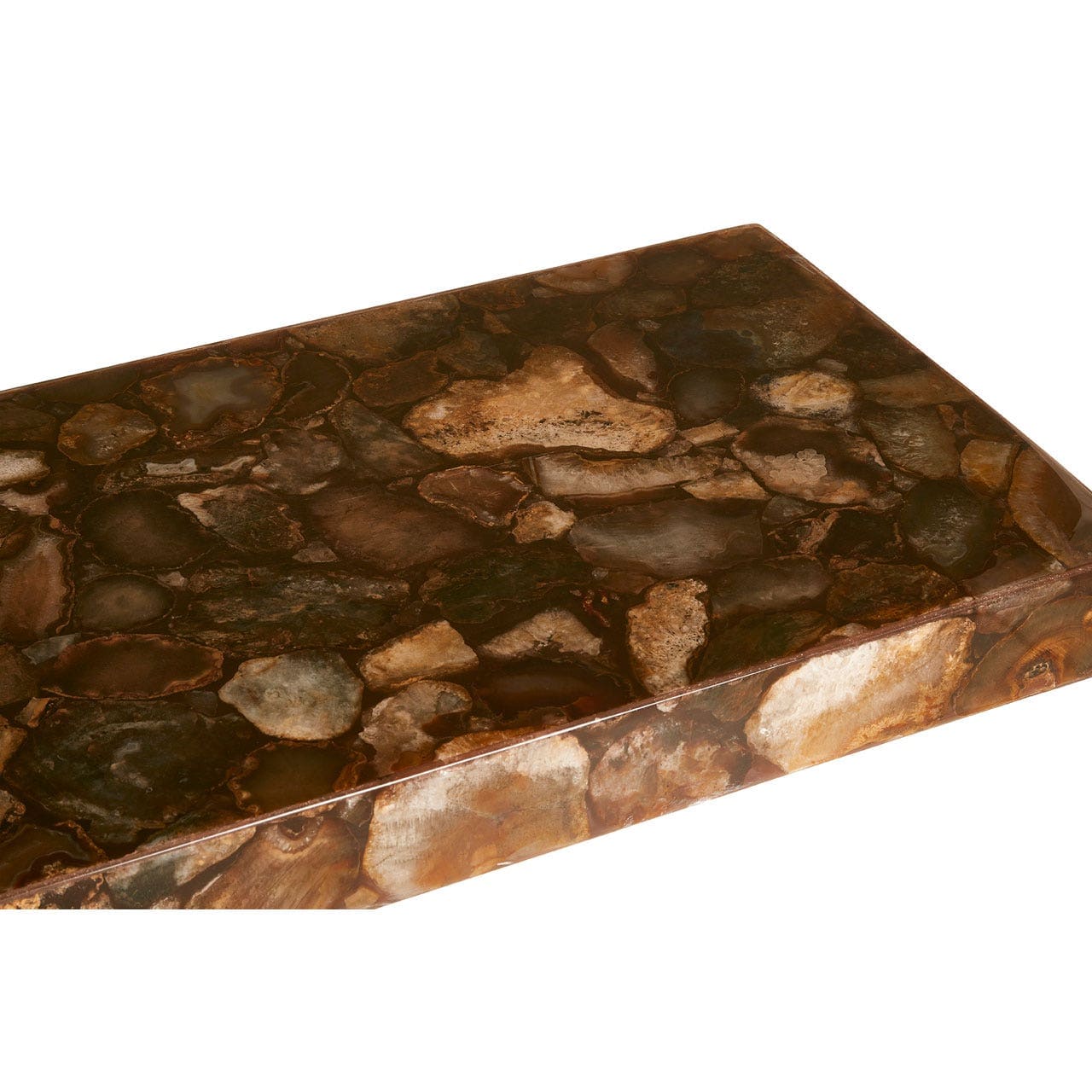 Relic Console Table - Image 3