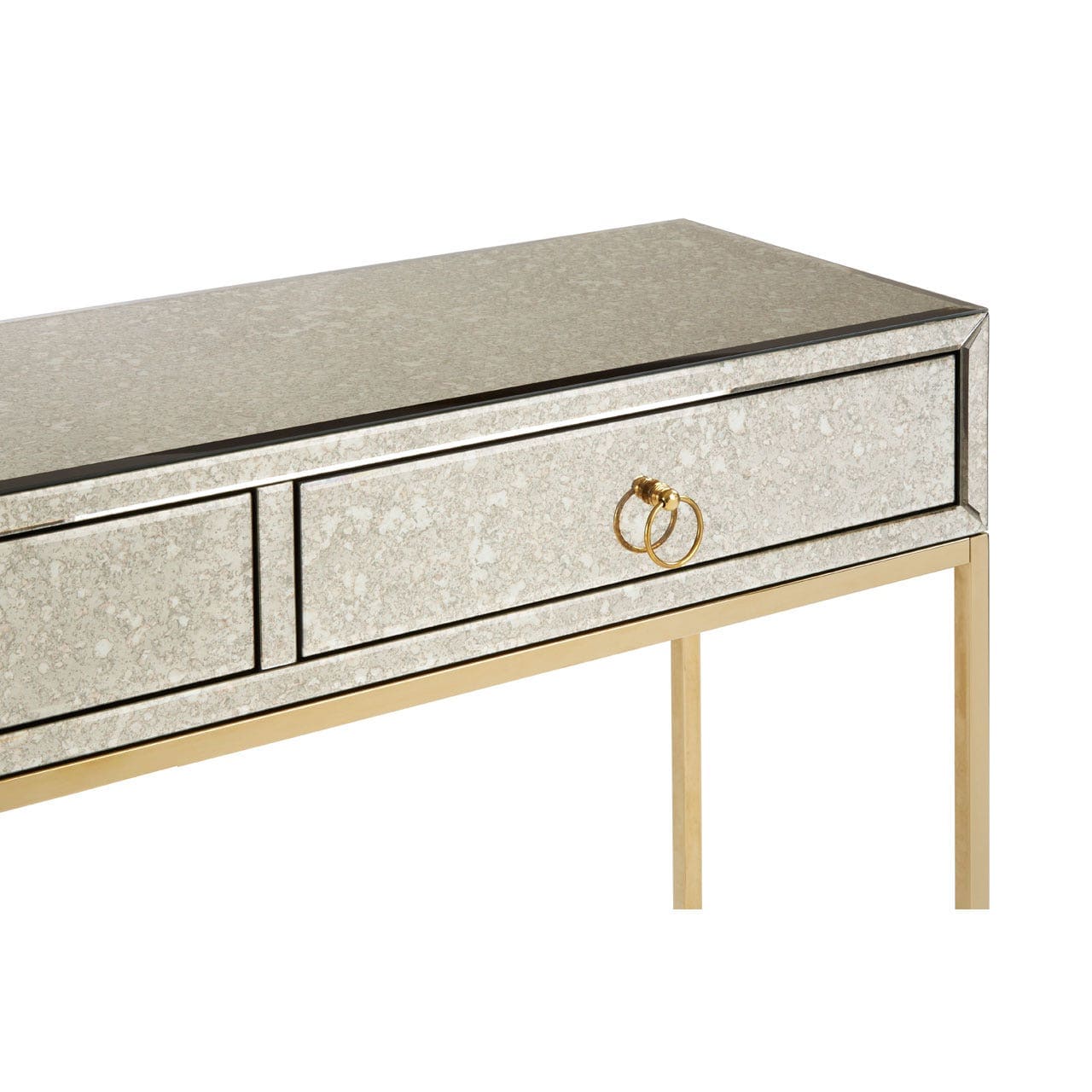 Rieti Console Table - Image 3