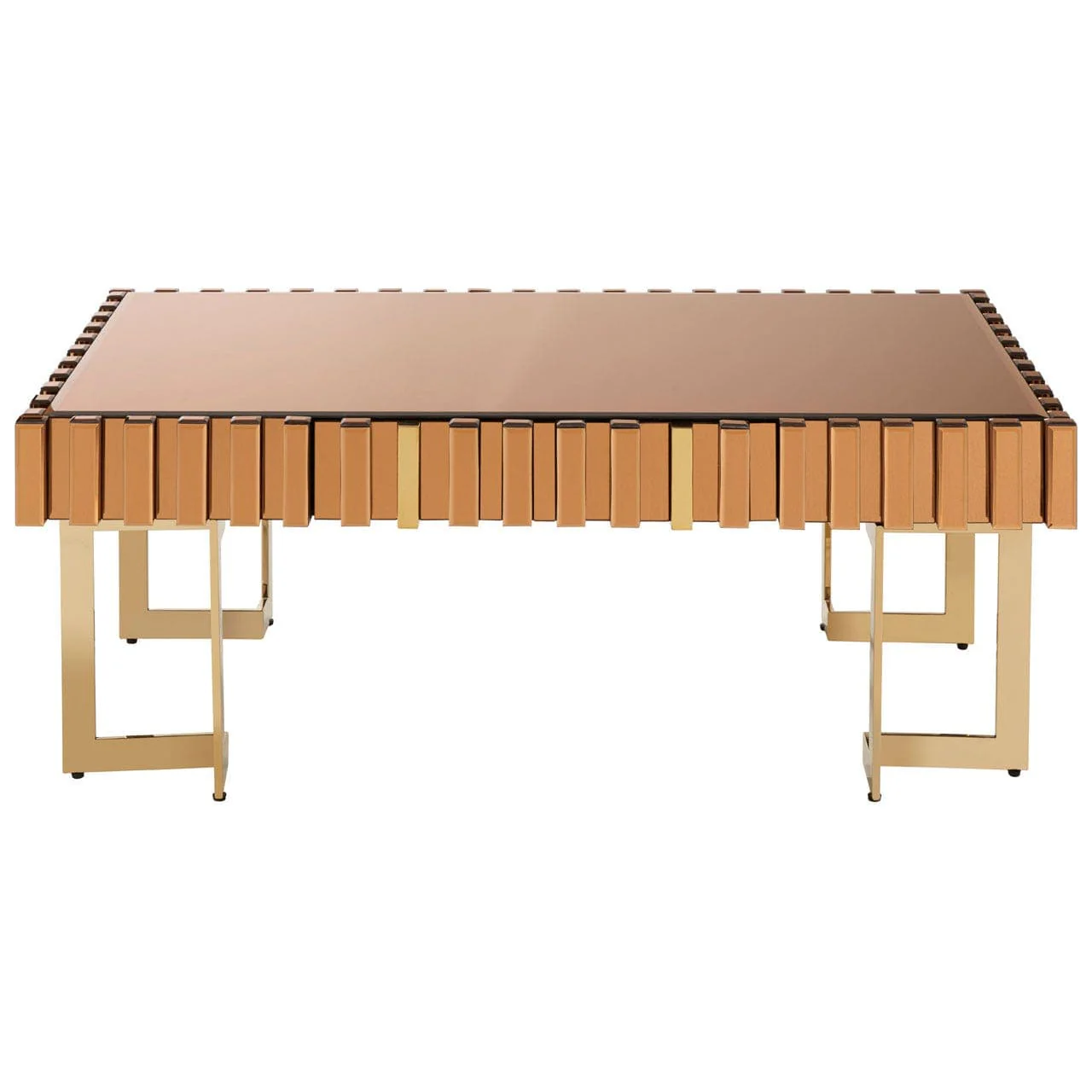Rivoli Coffee Table