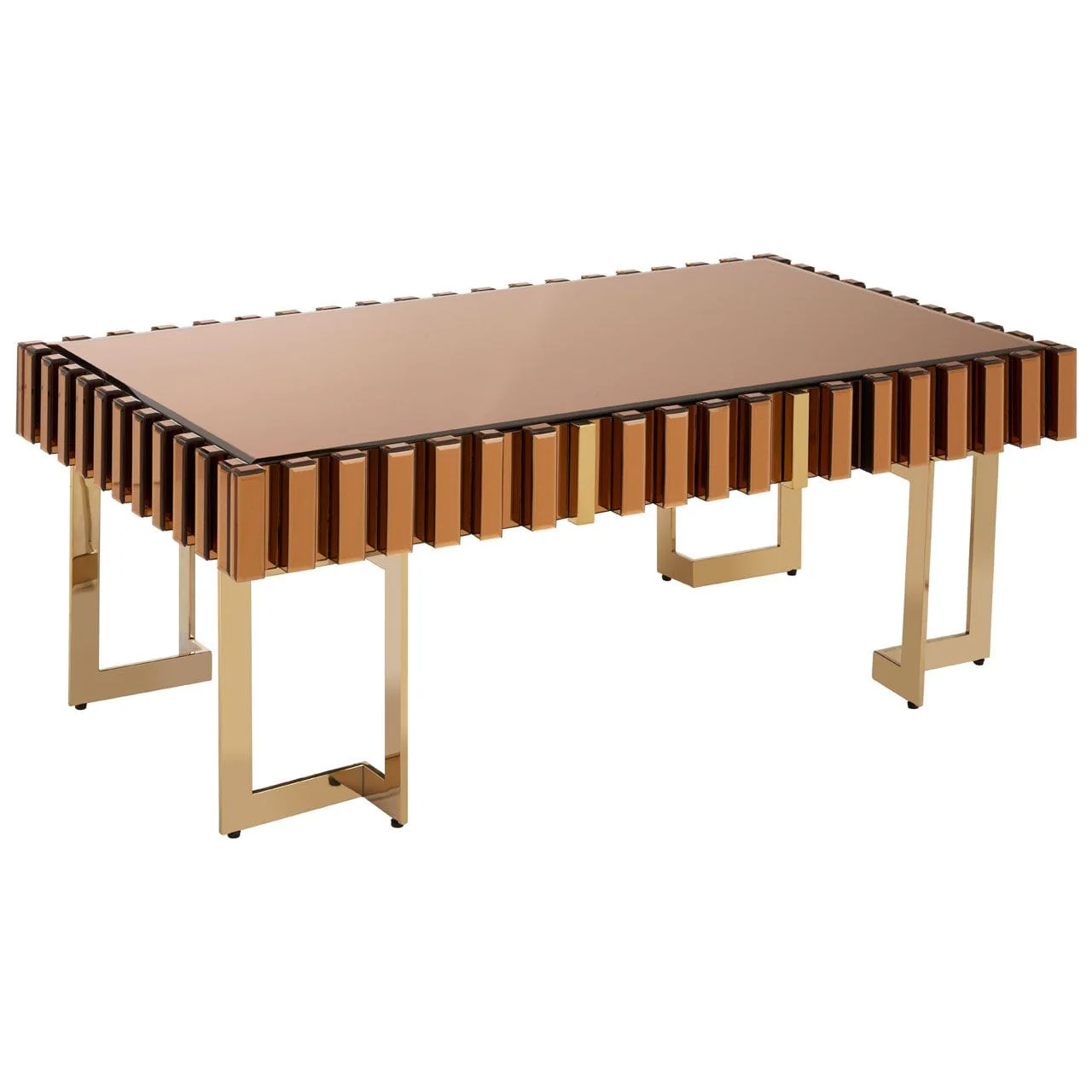 Rivoli Coffee Table - Image 2