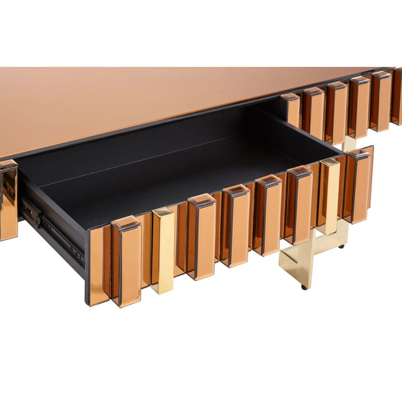 Rivoli Coffee Table - Image 3