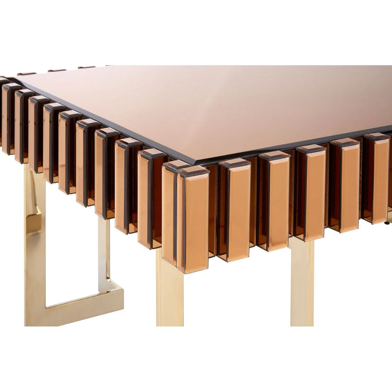 Rivoli Coffee Table - Image 4