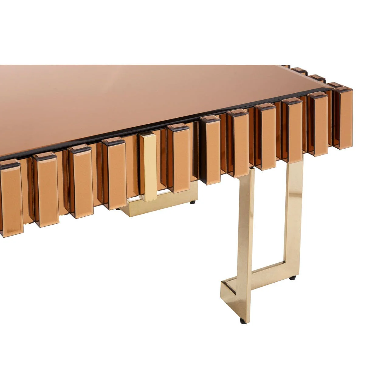 Rivoli Coffee Table - Image 5
