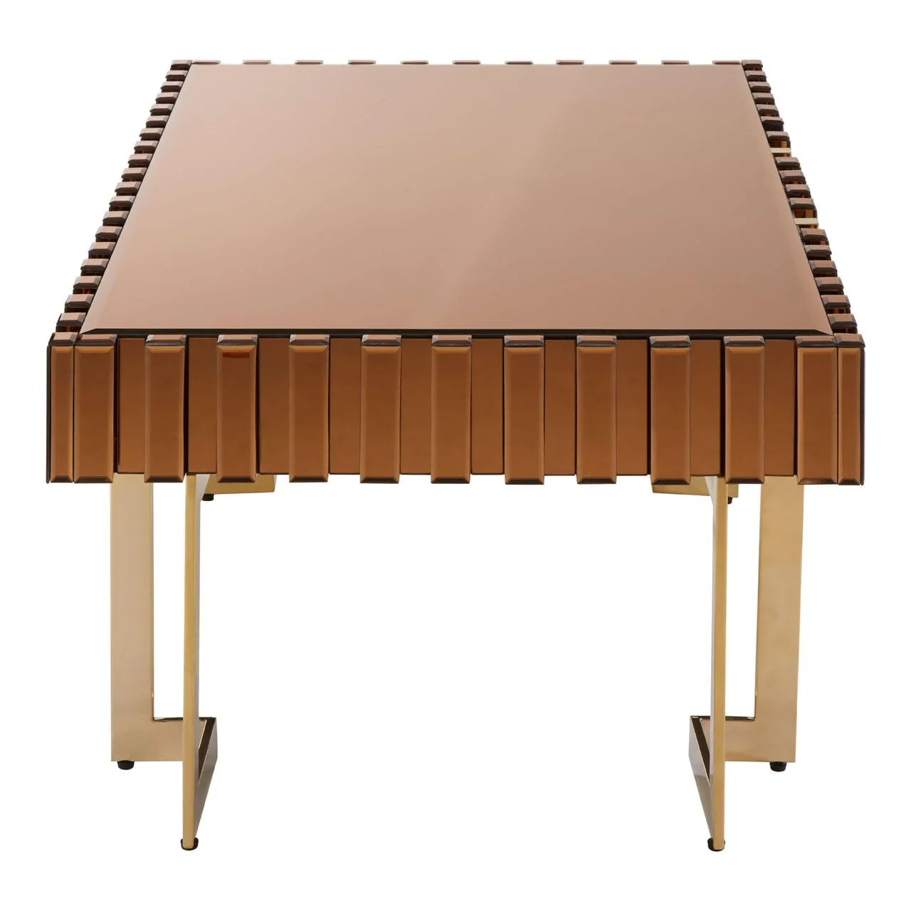 Rivoli Coffee Table - Image 6