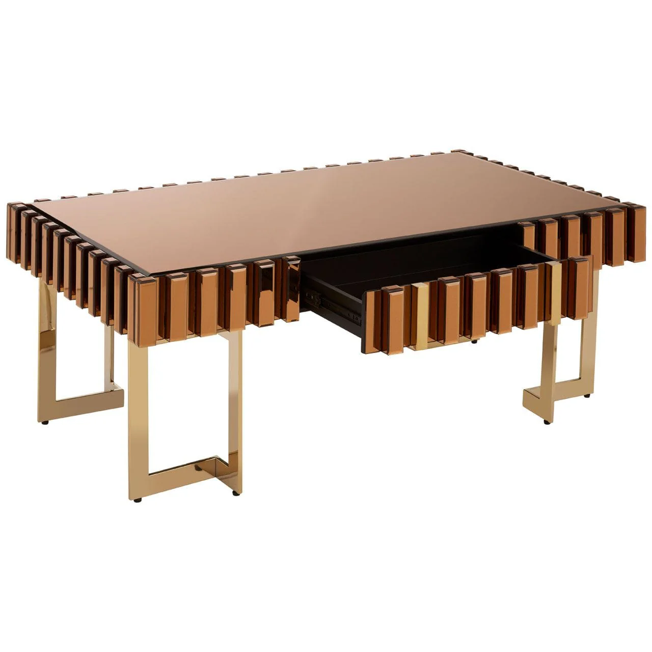 Rivoli Coffee Table - Image 7