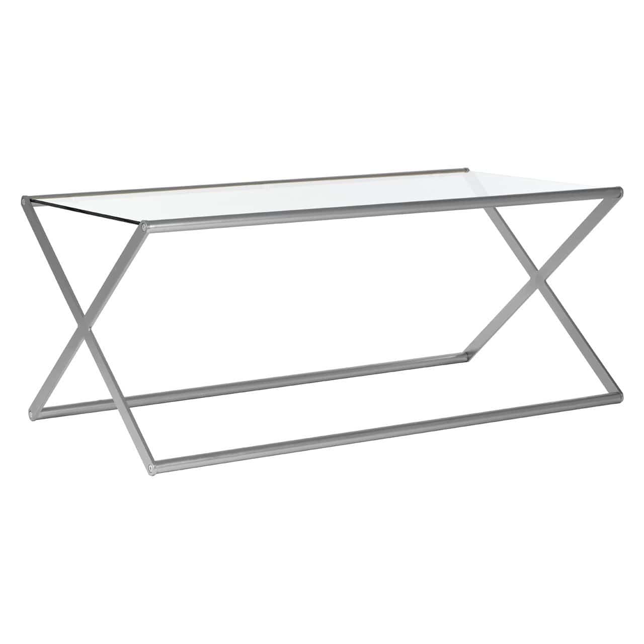 Roma Coffee Table - Image 2