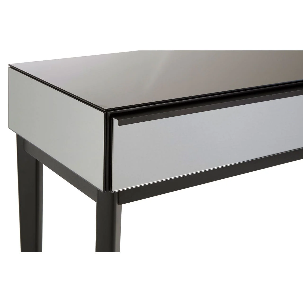 Rovigo Console Table - Image 2