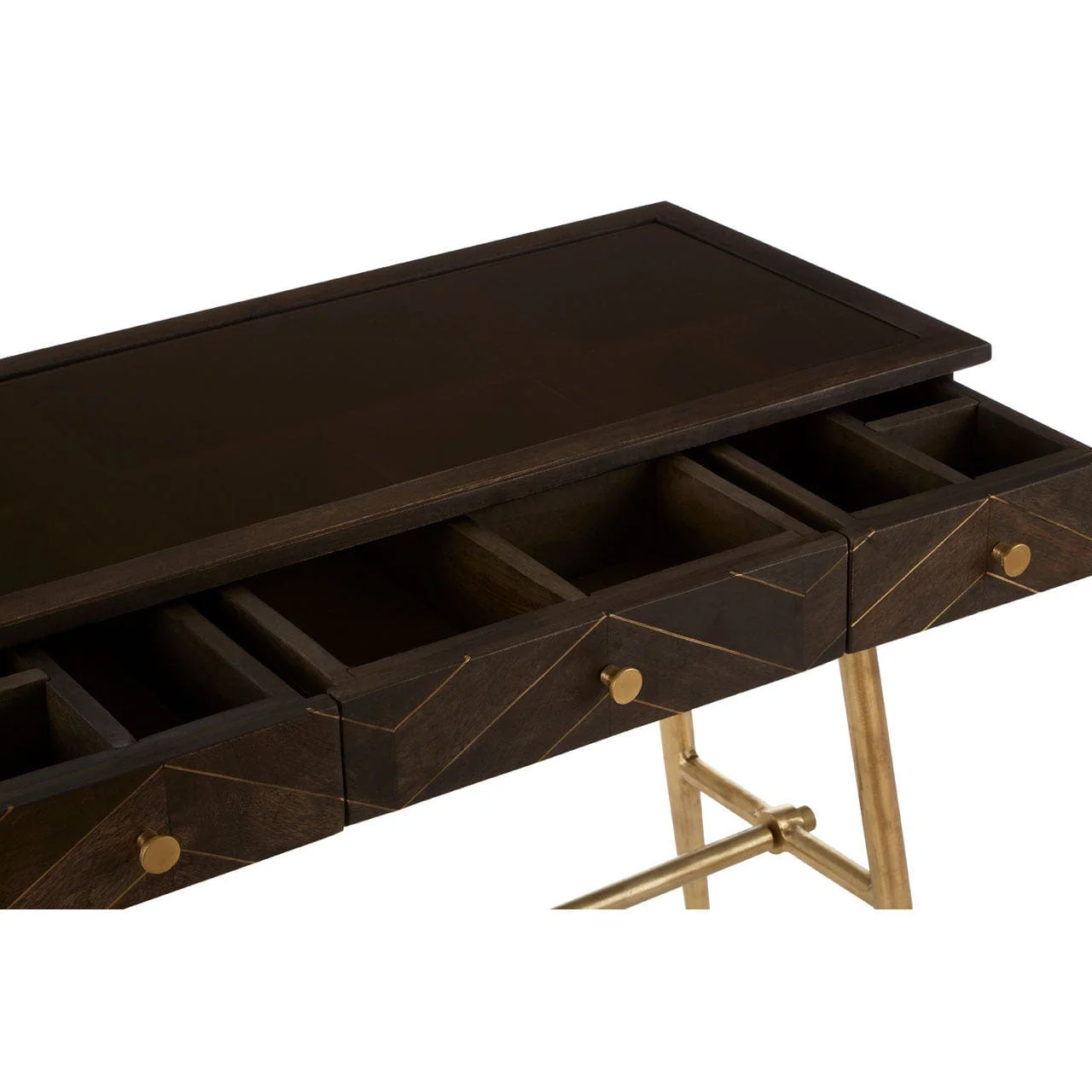 Sagor Console Table - Image 3