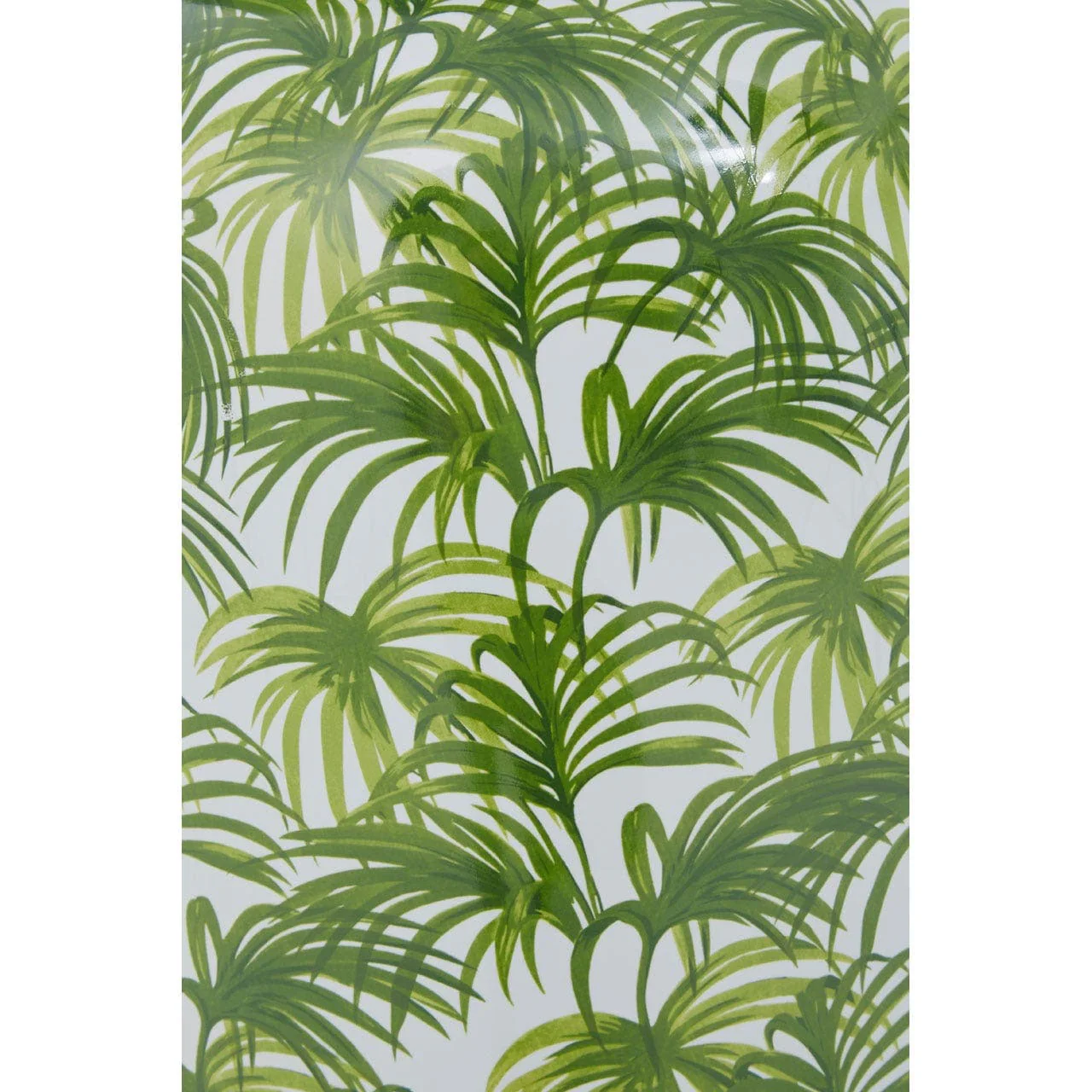 Selva Large Botanic Jar - Image 7