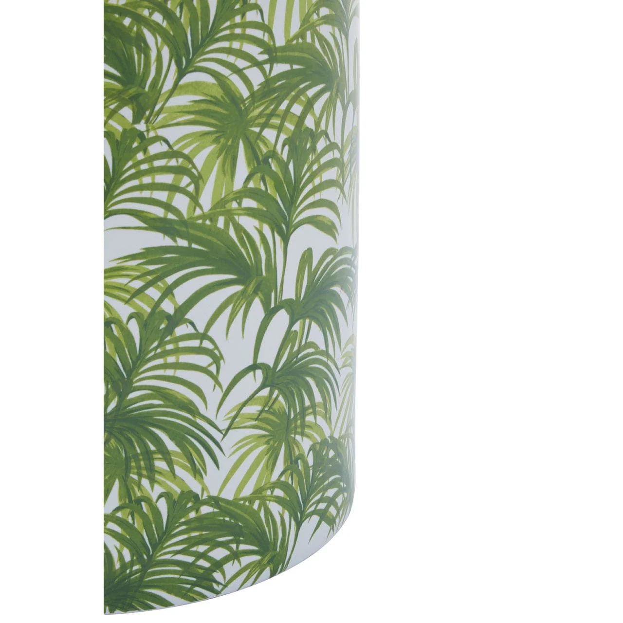 Selva Large Botanic Jar - Image 8