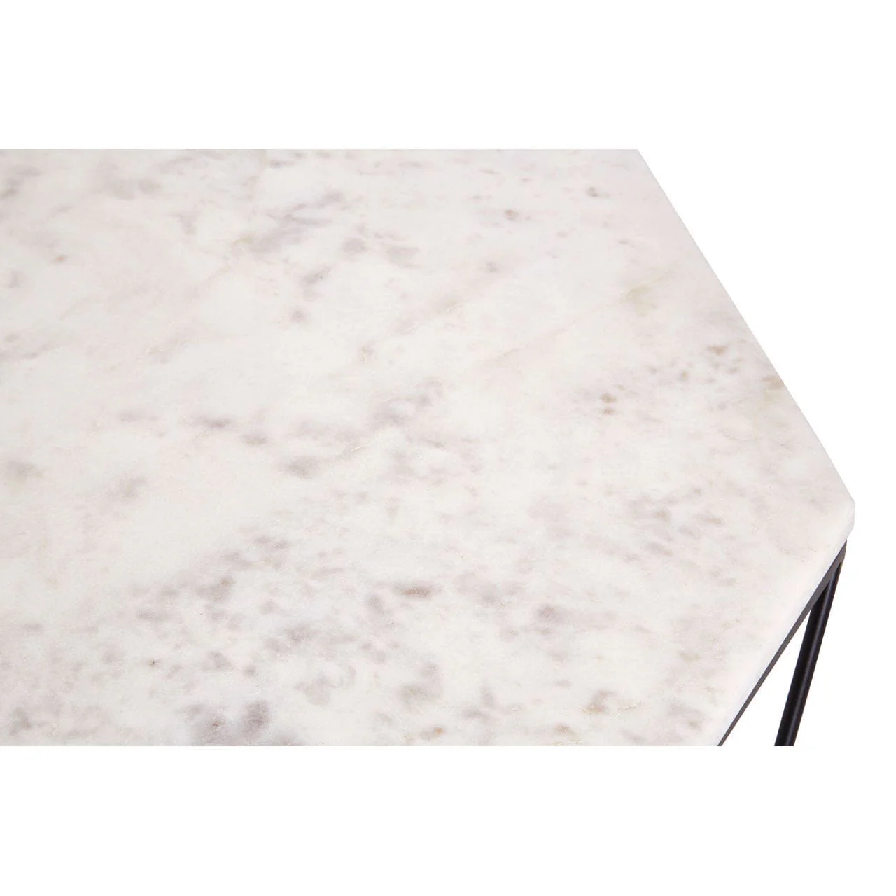 Shalimar Octagon Table - Image 3